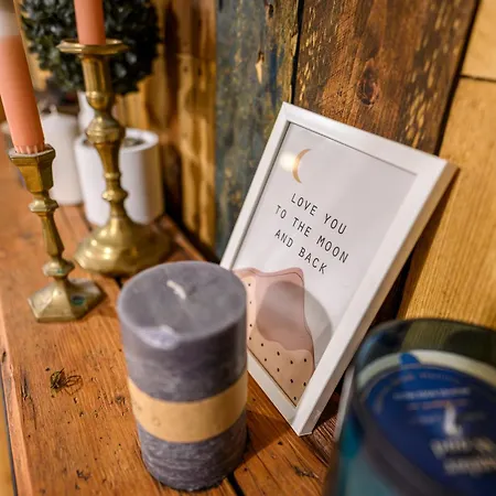 Starite Borove Sinagovtsi