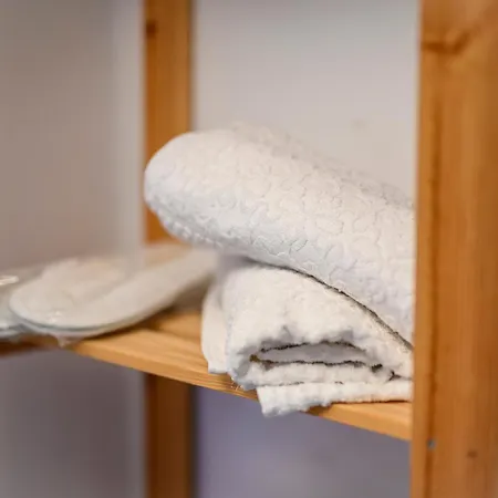 Jaktstuga Starite Borove Sinagovtsi