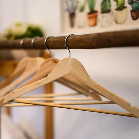 Starite Borove Jaktstuga