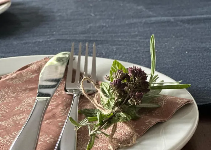 Starite Borove Sinagovtsi