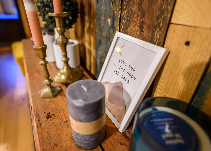 Starite Borove Sinagovtsi