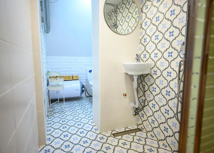 بيت خشبي Starite Borove Sinagovtsi