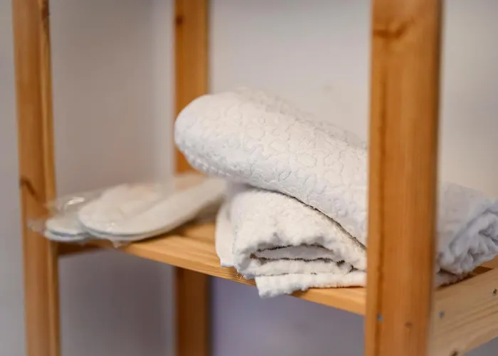 بيت خشبي Starite Borove Sinagovtsi