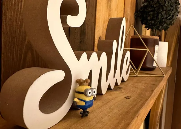 بيت خشبي Starite Borove